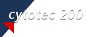 logo cytotec