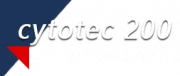 logo cytotec